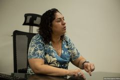 Juíza diz que atuação social de evangélicos é uma 'desgraça'