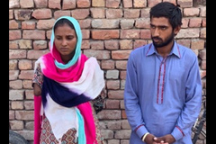 Cristãos são escravizados em campos de trabalho para pagar dívidas, no Paquistão