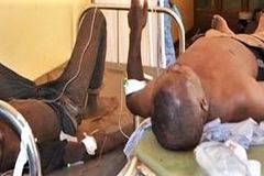 Evangelistas são esfaqueados após levarem muçulmanos a Jesus em Uganda