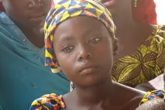 Milhares de crianças são alvos de perseguição por sua fé em Jesus