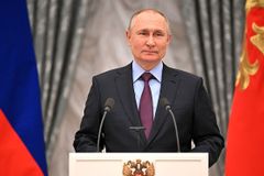 Putin representa 'Gogue' na profecia bíblica? Especialista analisa suas declarações