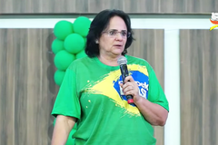 Missionário confirma relato de Damares sobre tráfico de crianças: "Vi coisas terríveis"
