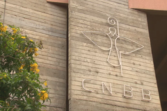 CNBB emite nota contra a “exploração da fé” no 2º turno