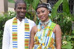 Casal acusado de apostasia pode levar 100 chibatadas no Sudão