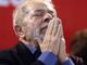 Lula divulga carta que reforça compromisso com a liberdade religiosa