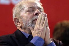 Lula divulga carta que reforça compromisso com a liberdade religiosa