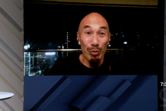 "Deus vai podar a Igreja e cortar galhos que não dão frutos", diz Francis Chan