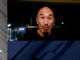 "Deus vai podar a Igreja e cortar galhos que não dão frutos", diz Francis Chan