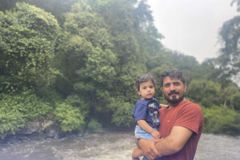 Após sonharem com Jesus ao mesmo tempo, família muçulmana se converte e cria igreja no Irã