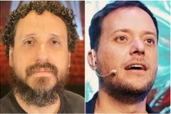 André Valadão e Leonardo Gonçalves discutem nas redes sociais