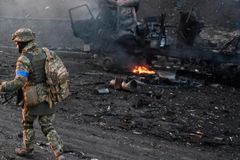 Armagedom ocorrerá com o anticristo e não com ataque nuclear