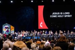 Agenda LGBT faz megaigreja deixar Igreja Metodista Unida, no Texas