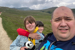 Ateu membro da máfia russa se converte após clamar a Deus