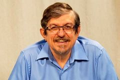 Pastor Luiz Sayão participa de imersão bíblica no Rio Grande do Sul