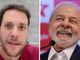 André Valadão alerta sobre plano do PT para regulamentar redes