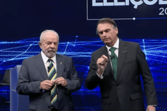 TSE da direito de resposta para Lula por ser chamado de ladrão