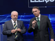 TSE da direito de resposta para Lula por ser chamado de ladrão