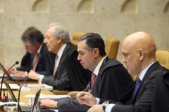 Entidades religiosas assinam carta contra escalada da censura judicial