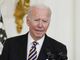 Grupos cristãos criticam Biden por tentar impedir ajuda para Venezuelanos
