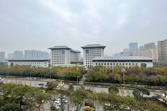 Membros de igreja na China são espancados por resistir à pressão das autoridades