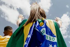 "O Brasil é um país profético e está nos projetos de Deus", diz pastor