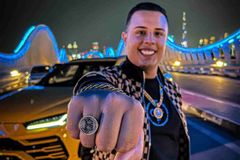 Pirâmide financeira: Saiba quais pastores fizeram propaganda para Patrick Abrahão