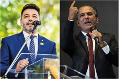 Pastores e a carta de Lula a evangélicos: "Acha que somos tolos"