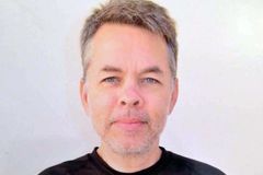 Missionário preso na Turquia canta para não desistir da fé: "Jesus, o fiel que me ama"