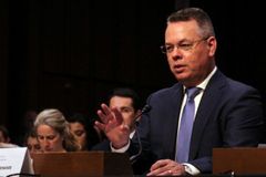 Perseguição religiosa na Turquia está levando cada vez mais muçulmanos a Jesus, diz pastor