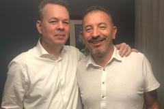 Cristãos da Turquia "se sentem mais fortes" após libertação do pastor Brunson