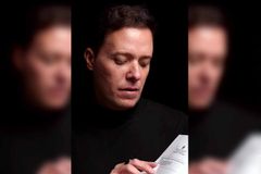 André Valadão faz retratação a mando do TSE, mas órgão nega