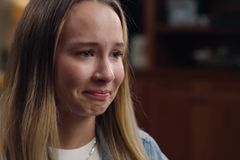 Jovem desiste de aborto após ouvir Deus: 'Não faça isso'