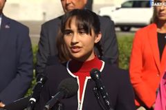 Adolescente ex-transgênero alerta sobre armadilhas físicas e emocionais da transição