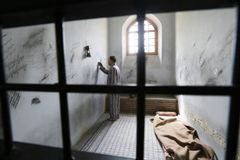 "Minha prisão só irá espalhar o Evangelho", diz cristão perseguido às autoridades no Irã