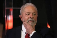 É falso que Lula criou o dia da Marcha para Jesus no Brasil