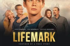 Filme cristão pró-vida convence mãe a desistir de aborto