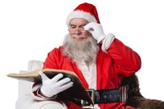 Entenda de onde surgiu o mito do Papai Noel e como ele veio parar no Natal de Jesus