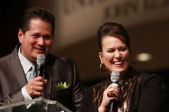 Menores foram pivô de acusação contra pastor, que foi inocentado