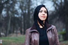 Dayane Damasceno denuncia ‘idolatria': 'Deus não está no gospel'