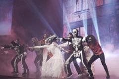 Igreja celebra o Halloween, mas pastor diz que é um erro e faz séria advertência | Notícias Gospel