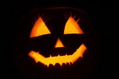 'Halloween gospel': festa pagã ofusca celebração da reforma protestante