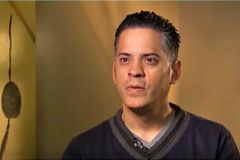 "Eu estou chocado que existam cristãos celebrando o Halloween", diz ex-bruxo