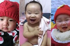 Organização pró-vida na China impede que casais abortem: 'Salvando um bebê de cada vez'