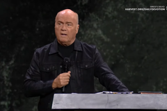 Pastor dá dicas para construir casamentos fortes e evitar o divórcio: "Não seja egoísta"