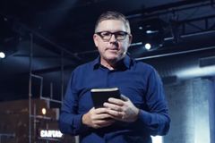 René Kivitz fala em “atualizar a Bíblia” para acolher homossexualidade