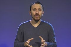 "Em 31 de outubro não celebramos os mortos, mas os heróis", diz pastor sobre a Reforma