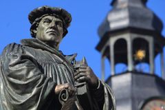 Pastor lembra lições da Reforma Protestante para hoje: ‘Valorize a herança, não modismos’