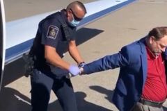 Desculpas: governo se retrata com pastor preso na pandemia