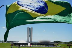 "Devemos votar por valores bíblicos ou sofreremos as consequências", diz pastor