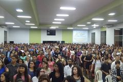 Igreja faz campanha com "24 horas ininterruptas de oração" pelo Brasil hoje e amanhã | Notícias Gospel